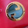 New Fashion GG Handbag 310 QA New Fashion GG Handbag 310 QA