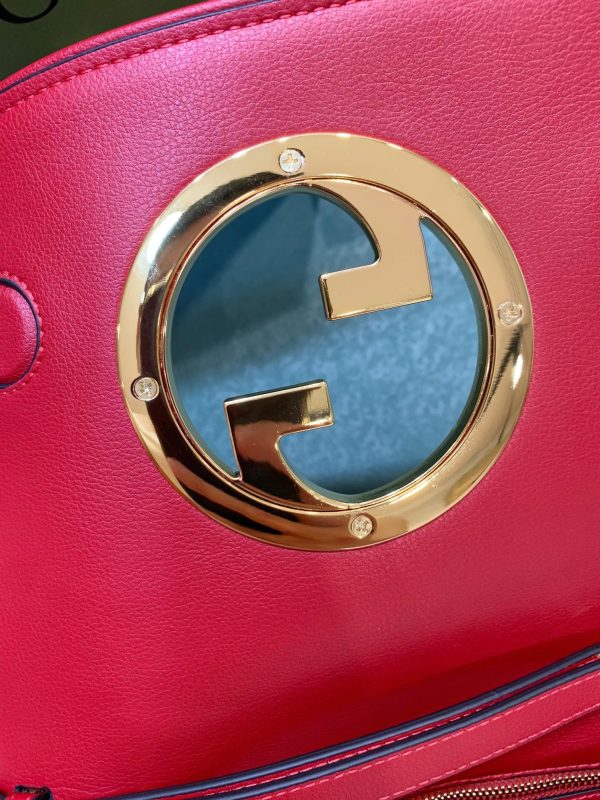 New Fashion GG Handbag 310 QA New Fashion GG Handbag 310 QA