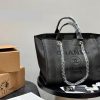 New Fashion CN Handbag C717-1 QA New Fashion CN Handbag C717-1 QA