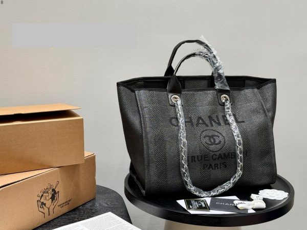 New Fashion CN Handbag C717-1 QA New Fashion CN Handbag C717-1 QA