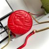 New Fashion GG Handbag 235 QA New Fashion GG Handbag 235 QA