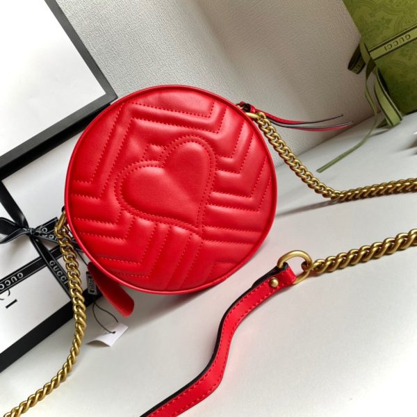 New Fashion GG Handbag 235 QA New Fashion GG Handbag 235 QA