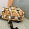 New Fashion Bag B3150 TEN