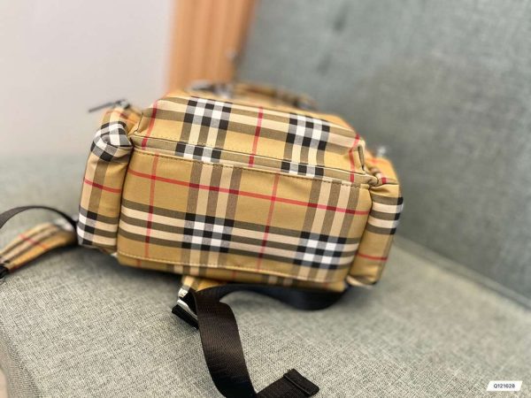 New Fashion Bag B3150 TEN