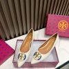 New Fashion LV Women Shoes L361