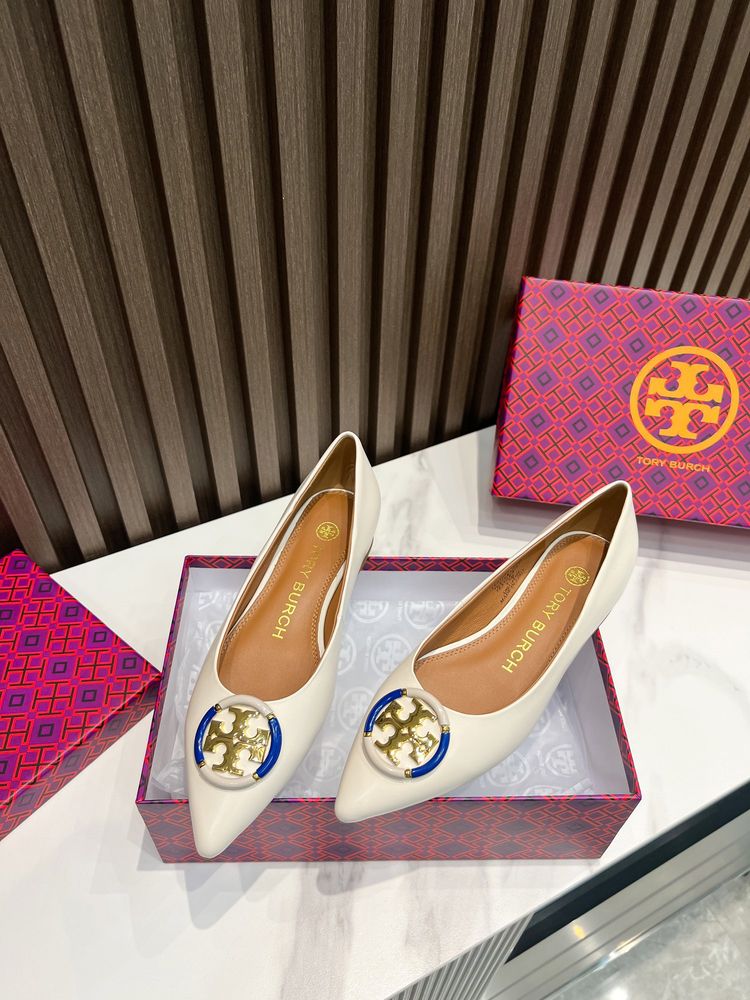 New Fashion LV Women Shoes L361