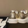 New Fashion Shoes C3220 TEN