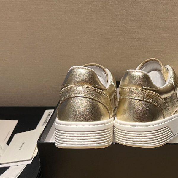 New Fashion Shoes C3220 TEN