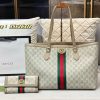 New Fashion Bag G3931_1 TEN
