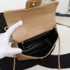 New Fashion CN HandBag 368 QA
