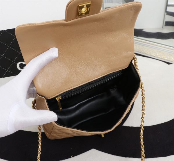 New Fashion CN HandBag 368 QA