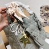 New Fashion Bag D3033 TEN