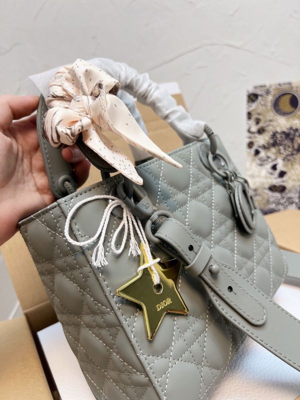 New Fashion Bag D3033 TEN