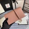 New Fashion GG Handbag 323 QA
