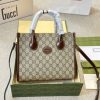 New Fashion Bag G3965 TEN
