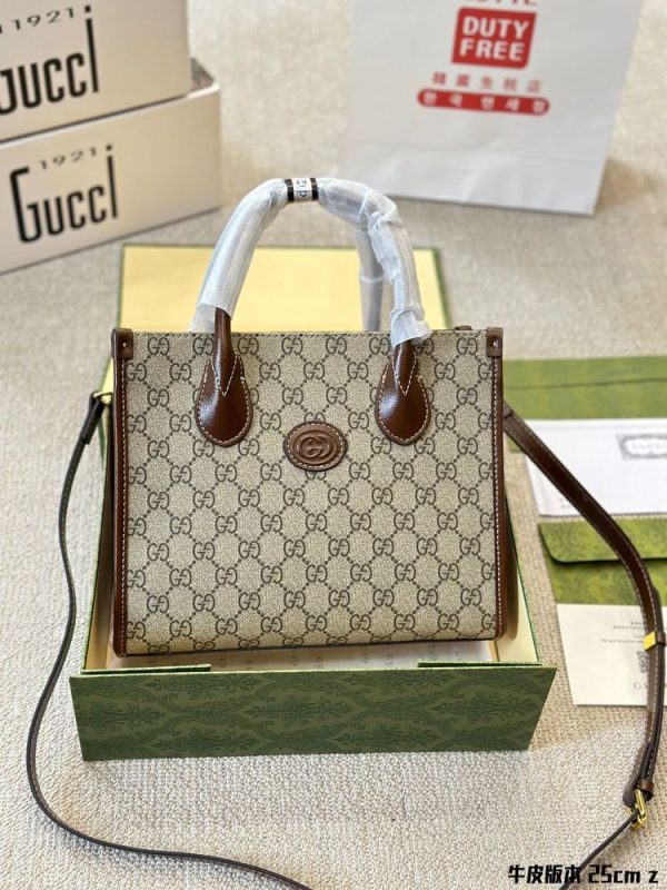 New Fashion Bag G3965 TEN