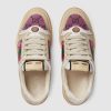 New Fashion Women GG Shoes G070 PA