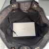 New Fashion CN HandBag 487.1 QA