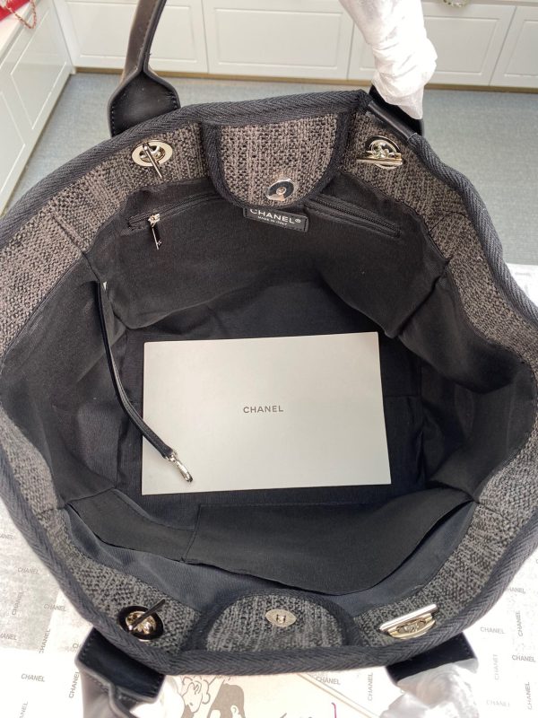 New Fashion CN HandBag 487.1 QA