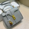 New Fashion Bag J3065 TEN New Fashion Bag J3065 TEN