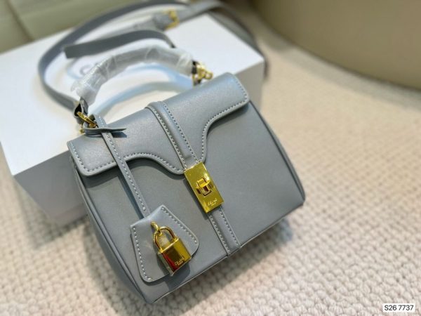 New Fashion Bag J3065 TEN New Fashion Bag J3065 TEN