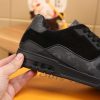 New Fashion Shoes L3158 TEN