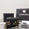New Fashion Bag C3133 – SOLD OUT!!! New Fashion Bag C3133 – SOLD OUT!!!