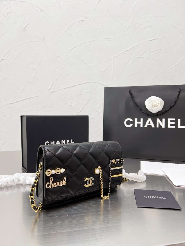 New Fashion Bag C3133 – SOLD OUT!!! New Fashion Bag C3133 – SOLD OUT!!!