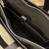 New Fashion GG Handbag 370 QA