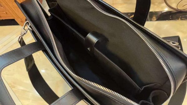New Fashion GG Handbag 370 QA