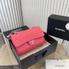 New Fashion Bag C3424 TEN