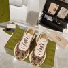 New Fashion GG Women Shoes 050