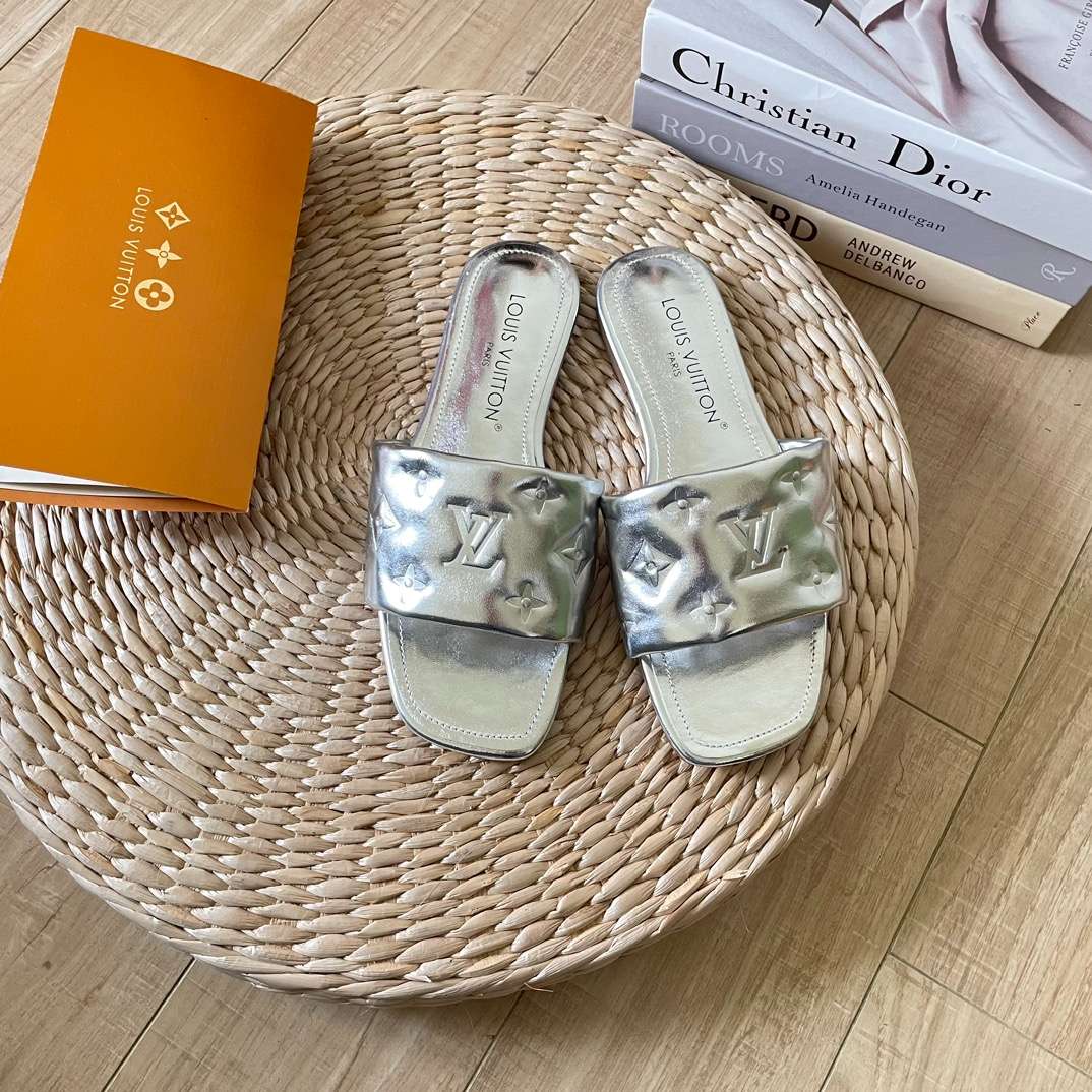 New Fashion Shoes L3195 TEN