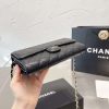 New Fashion Bag C3591 TEN