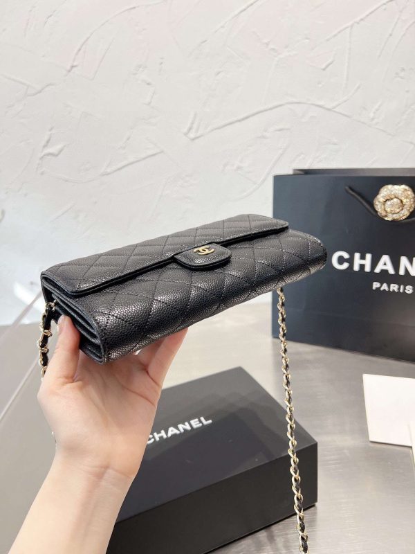New Fashion Bag C3591 TEN