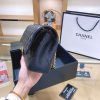 New Fashion Bag C3103 TEN