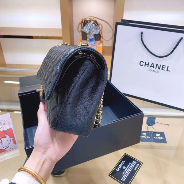 New Fashion Bag C3103 TEN