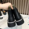 New Fashion Women CN Shoes 012 PA