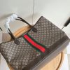 New Fashion GG Handbag 415 QA