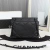 New Fashion CN HandBag 360 QA
