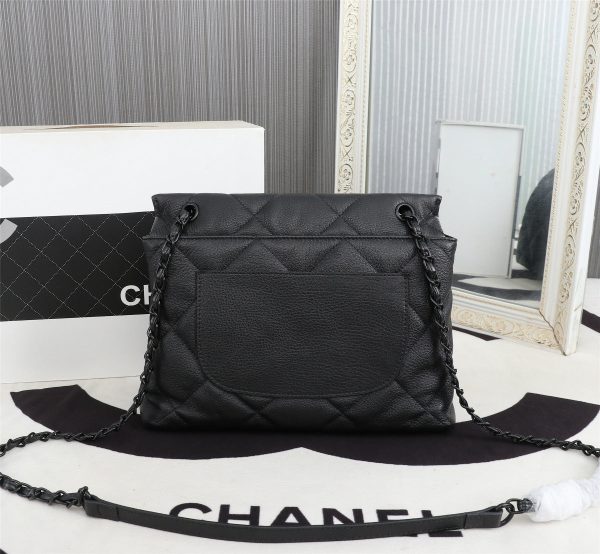 New Fashion CN HandBag 360 QA