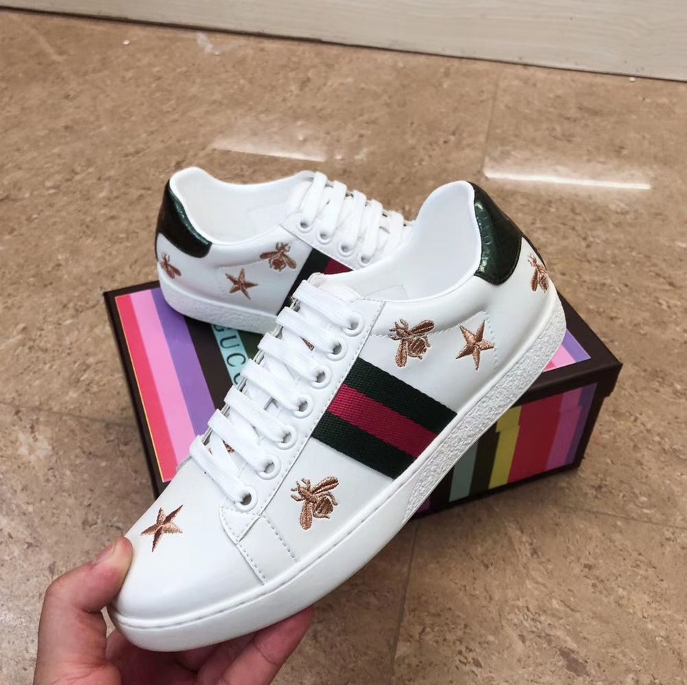 New Fashion Shoes G3048 TEN