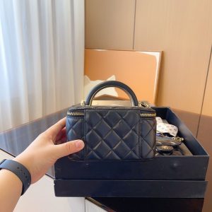 New Fashion Bag C3856 TEN