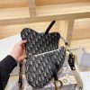 New Fashion Bag D3027 TEN