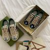 New Fashion Shoes G3028 TEN
