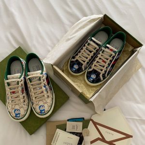 New Fashion Shoes G3028 TEN