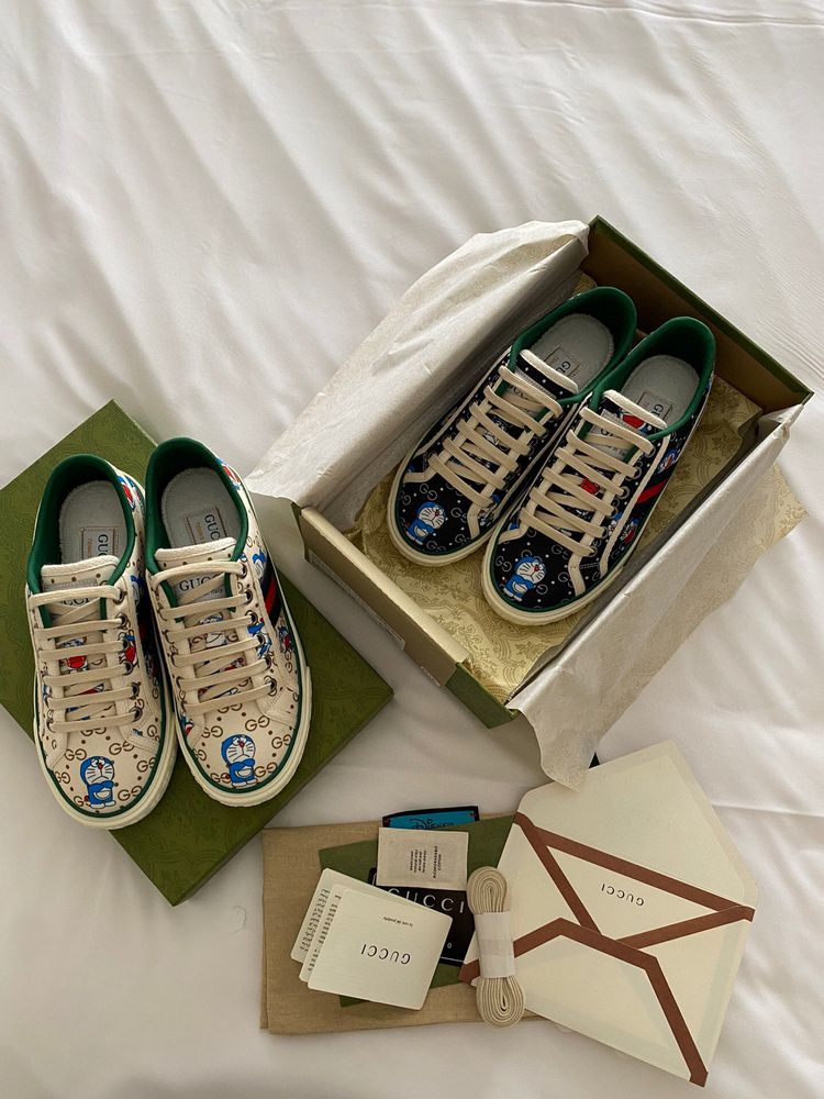 New Fashion Shoes G3028 TEN