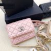 New Fashion Bag C3307 – SOLD OUT!!!