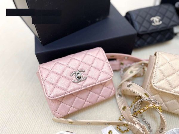 New Fashion Bag C3307 – SOLD OUT!!!