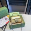 New Fashion GG Handbag G435-1 QA New Fashion GG Handbag G435-1 QA